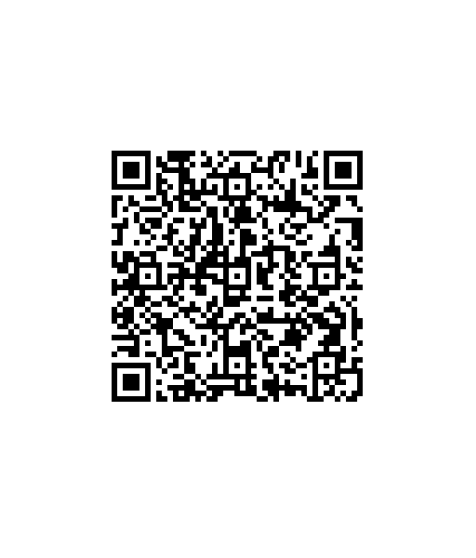 Ma QRCode_Thong bao dau gia 901B.png